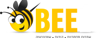 Bee1-footer-LOGO-400-165.png